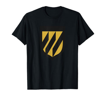 Winston County Tech Center T-Shirt by Winston County Tech Center, AL 35553 – Black, Model T7S05PR5B5N