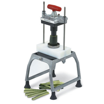 Redco Cucumber slicer by Vollrath – Model 55010