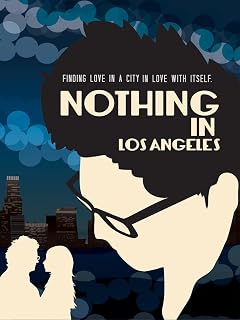 Nothing in Los Angeles