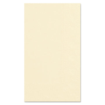Ecru Dinner Napkin by Hoffmaster – Pack of 1000, Model 180517