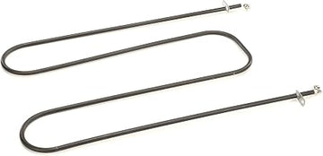Hatco R02.08.581.03 Element Hwb Rec 1200W 208 Volt Kit