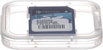 Frymaster Kit Sd Card W/Lov Sw V. 0364 8263590 - Genuine OEM Replacement Part