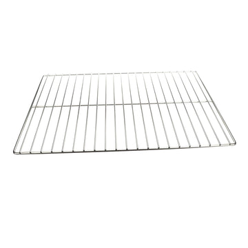 Rack,18.5 X 27,S/S,Electro- - Genuine OEM Replacement Part by Nu-Vu – Model 101-0025-D