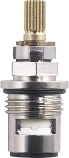 Kohler GENUINE PART GP77005-RP Ceramic Valve (Hot)