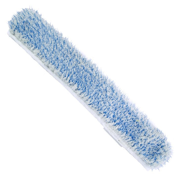 Porcupine Window Washer Sleeve - 14in/35cm by Ettore – 14in/35cm, Other, White, Model 58014