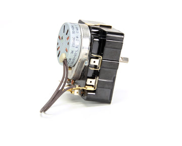 Timer- 60 Minute/Brass Bushing by Groen – Brass, Model NT1085