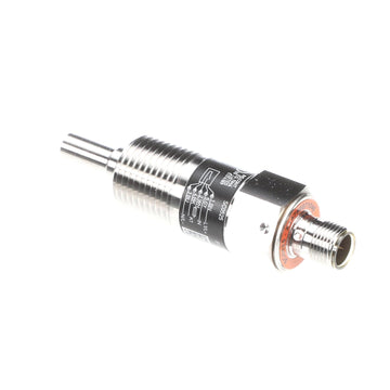 Switch, Flow Sensor Thermal Disp. 24 Va by Trane – Model SWT03335