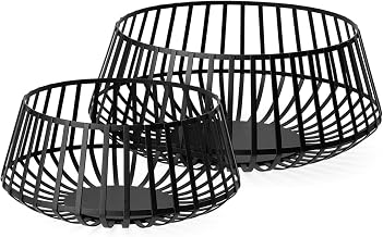 Mercana 68948 -Emilio (Set of 2)