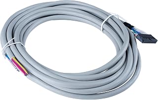 Square D Twdfcw30M 3M Cable Cntr F/B U