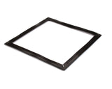 E2 Door Gasket by MERRYCHEF – Model PSJ313
