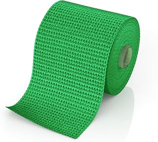 Delta-Lite Conformable Fiberglass Cast Tape, 2 in x 4 yd