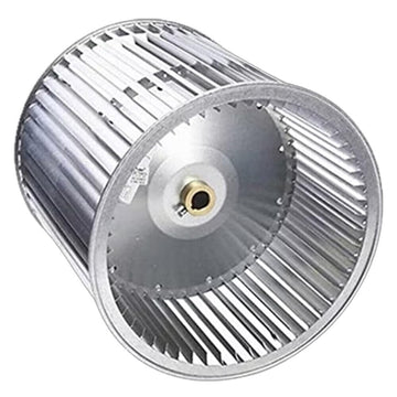 WHL03116 / WHL-3116 - OEM Blower Wheel/Squirrel Cage by Trane – Attribute not applicable for product, Model WHL03116T