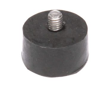 Base Foot by Hobart – Model 00-479397