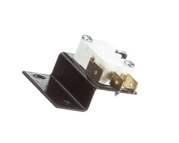 Micro Switch and Bracket by Varimixer – Model 56RN20-15