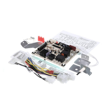 Surelight Ignition Control Board Replacement Kit by Lennox – Multicoloured, Model 19V36