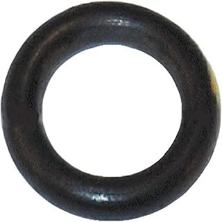 Kohler 32698 Replacement Part