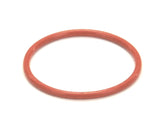 O-Ring,1 1/16Id,1 3/16Od by Star Micronics – Model 2I-Z21293
