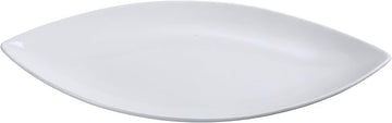Yanco FU-211 Fuji Oval Plate