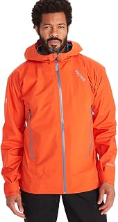 MARMOT Mitre Peak Men's Jacket