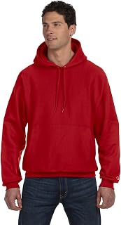Champion mens S1051