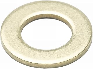 T&S Brass 000974-45 Brass Washer for Bonnet Assembly