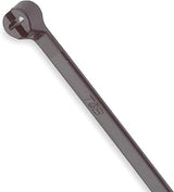 Thomas & Betts TY5253MX - TY-RAP SELF-LOCKING CABLE TIES