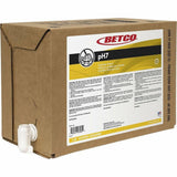 Floor Cleaner 138B500-1 Each by Betco – 1 Count (Pack of 1), Multicoloured