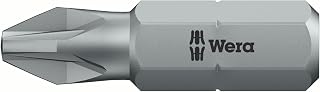 Wera 05073311001 855/1 Z SB bits, 3 Pieces