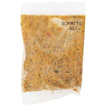 Latin Sofrito by SupHerb Farms – Commercial Grade