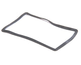 Resistan Gasket - Genuine OEM Replacement Part by MERRYCHEF – Model 333101