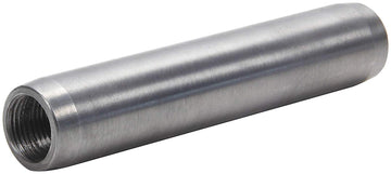Bert Clutch Assembly Tool by Allstar Performance – Model ALL14295