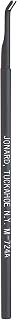 Jonard Tools M-724A Wire Extractor with Insulated Handle, 5-1/2" Length