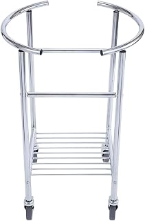 Winco Mixing Bowl Stand for MXB-3000Q