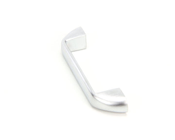 Handle, Door, Sl2 - Genuine OEM Replacement Part by Perlick – Chrome, Model 63931