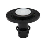 Regal Water Closet Diaphragm Assembly Kit 3.5 GPF - Natural Rubber Diaphragm with Brass Bypass | For use with Regal Flushometers | OEM Sloan Parts – 3.5 GPF, Model A-38-A
