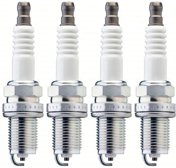 Mechanics Choice Spark Plugs for 1978 by Sawyer Auto – Model PAT-177055
