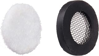 Kohler GENUINE PART 1149423 KIT, WASHER