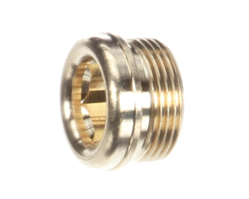Removable Seat by T&S Brass – Brass, Gray, Model 000761-20