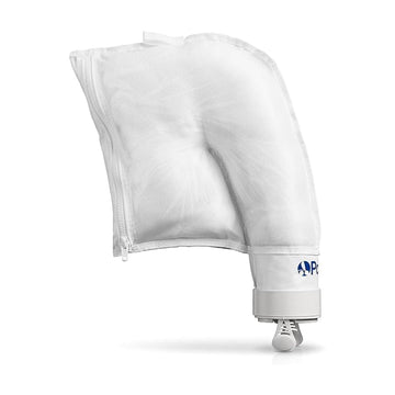 280 Zip Bag + 3 Tails Scrubbers by Polaris – Model R0570500