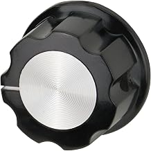 FWS500-P11 - Adjustable Knob for FW-S500 and FW-S800