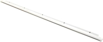 118637 32.75-Inch Double Sweep Gasket