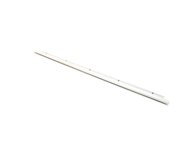 32.75-Inch Double Sweep Gasket by Norlake – Model 118637