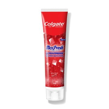 Max Fresh Toothpaste 150 gms by Colgate – 150 gms, Model 1611441