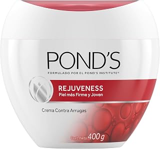 POND'S Rejuveness Moisturizing Cream - 14.11oz
