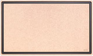 Epicurean Chef Series Cutting Board, Juice Groove,29" × 17.5",Natural/Slate | Juice groove, Microplastics free, dishwasher safe, lightweight reversible design, knife friendly, heat resistant, USA made