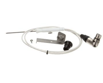 Core Temperature Probe Kit by Moffat – Model M236060