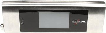 Alto Shaam Service Kit Control Assembly, 5019741 - Genuine OEM Replacement Part