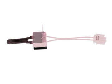 Blower by Goodman – Model B1401018S