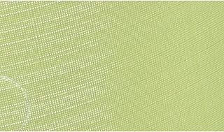 MICROFINISHING Film 3MIL Sheet 362L, 8 1/2 (00051111499894) (200/each)