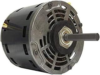 VENMAR MOTOR 211964 1/6 hp 230 volts 800/300 rpm, FASCO 7139-0005 71390005 OmniDrive 1808152